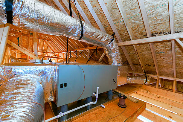 Top rated local Ac Installation specialists in Morgan Hill, PA